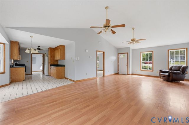 7208 Brandon Ln, Prince George, VA 23875