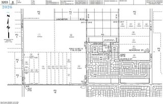 6717 6999 Ave J, Lancaster, CA 93536