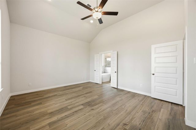 11347 White Rock Road, Conroe, TX 77306