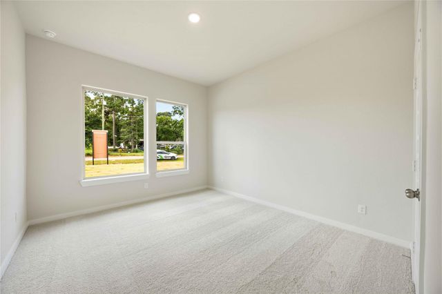 11347 White Rock Road, Conroe, TX 77306