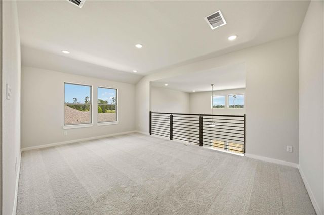 11347 White Rock Road, Conroe, TX 77306