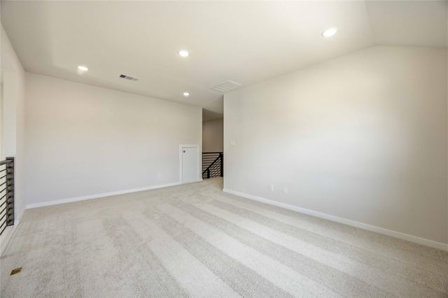 11347 White Rock Road, Conroe, TX 77306
