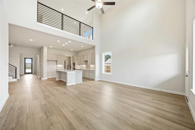 11347 White Rock Road, Conroe, TX 77306