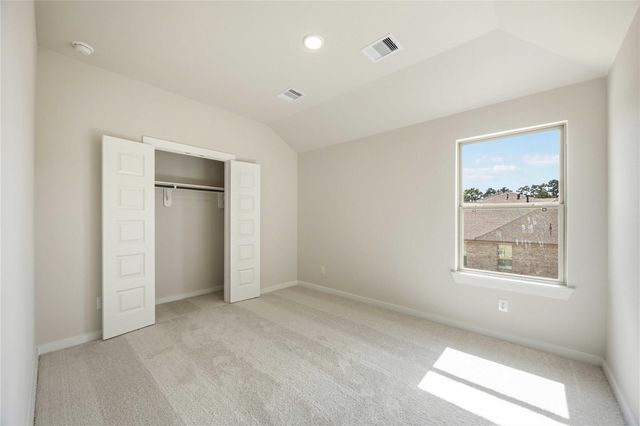 11347 White Rock Road, Conroe, TX 77306