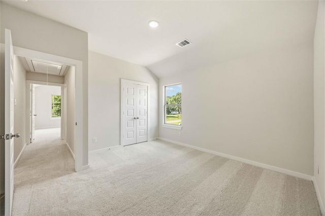 11347 White Rock Road, Conroe, TX 77306