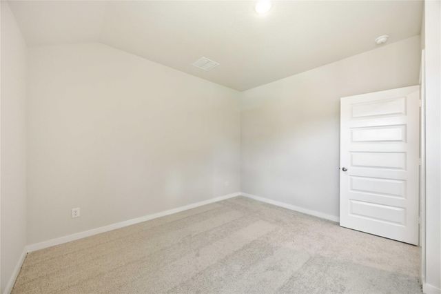 11347 White Rock Road, Conroe, TX 77306