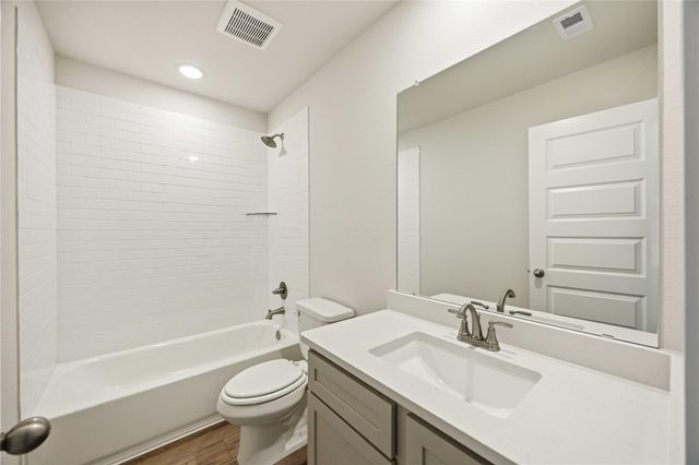 11347 White Rock Road, Conroe, TX 77306