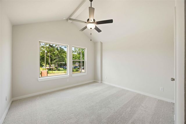 11347 White Rock Road, Conroe, TX 77306