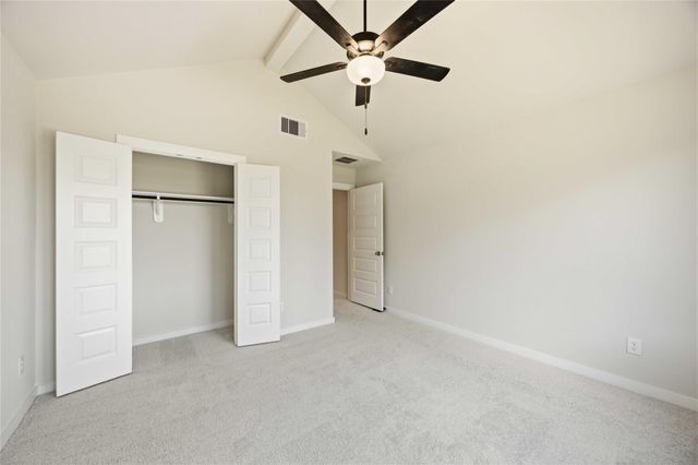 11347 White Rock Road, Conroe, TX 77306