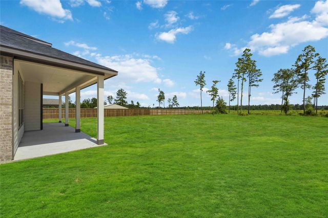 11347 White Rock Road, Conroe, TX 77306