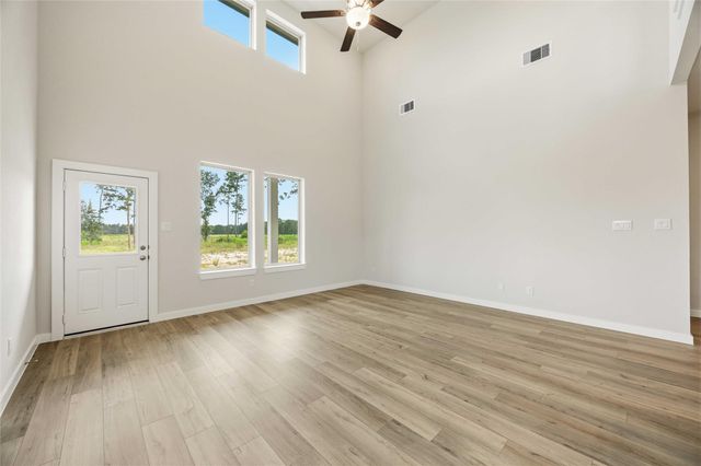 11347 White Rock Road, Conroe, TX 77306