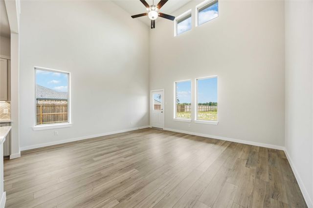 11347 White Rock Road, Conroe, TX 77306