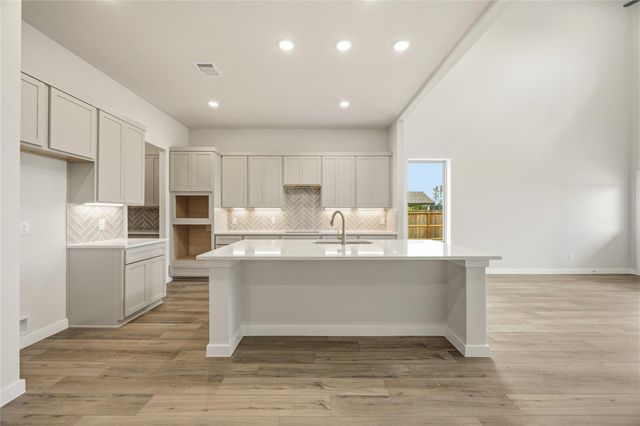 11347 White Rock Road, Conroe, TX 77306