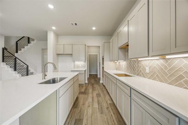 11347 White Rock Road, Conroe, TX 77306