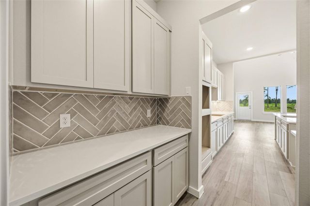 11347 White Rock Road, Conroe, TX 77306