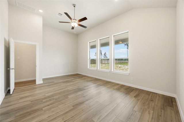 11347 White Rock Road, Conroe, TX 77306