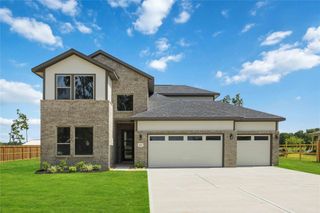 11347 White Rock Road, Conroe, TX 77306