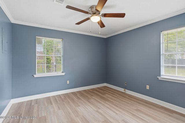 576 Woodson Drive, Jackson, MS 39206