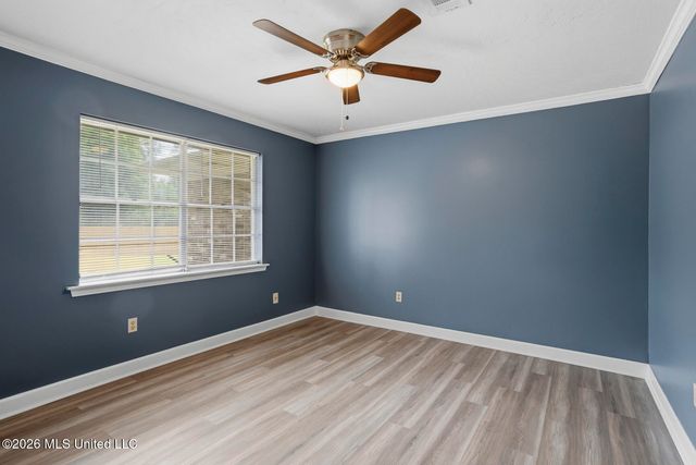 576 Woodson Drive, Jackson, MS 39206