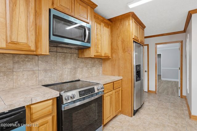 576 Woodson Drive, Jackson, MS 39206