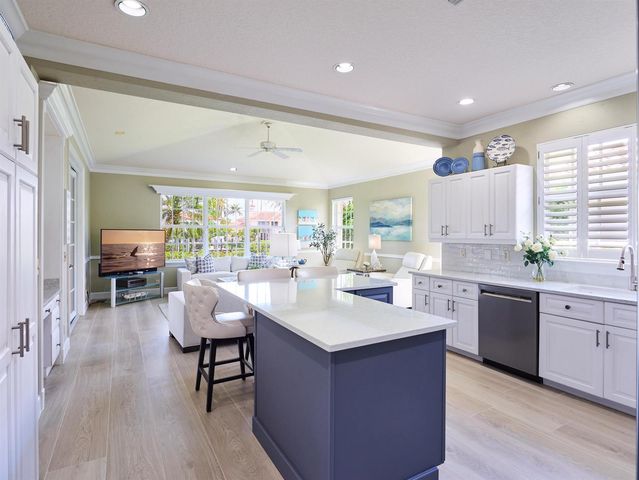3398 Southern Cay Drive, Jupiter, FL 33477