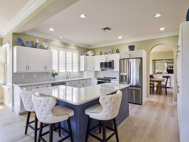 3398 Southern Cay Drive, Jupiter, FL 33477