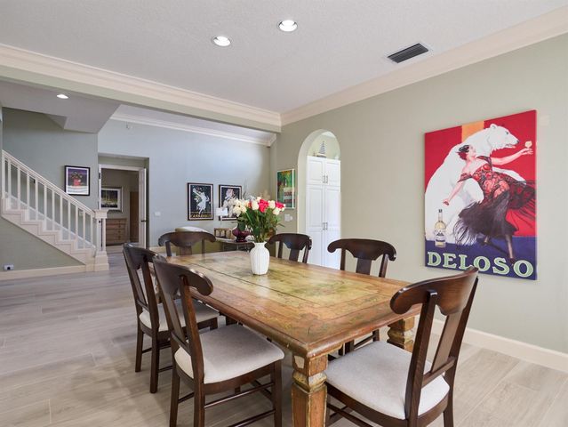 3398 Southern Cay Drive, Jupiter, FL 33477