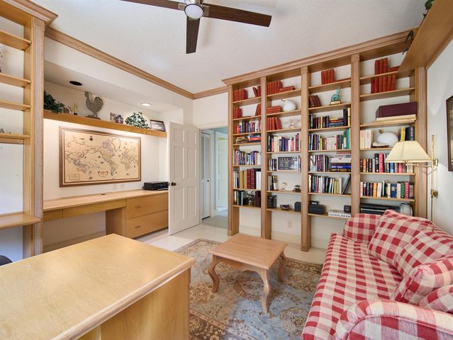 3398 Southern Cay Drive, Jupiter, FL 33477
