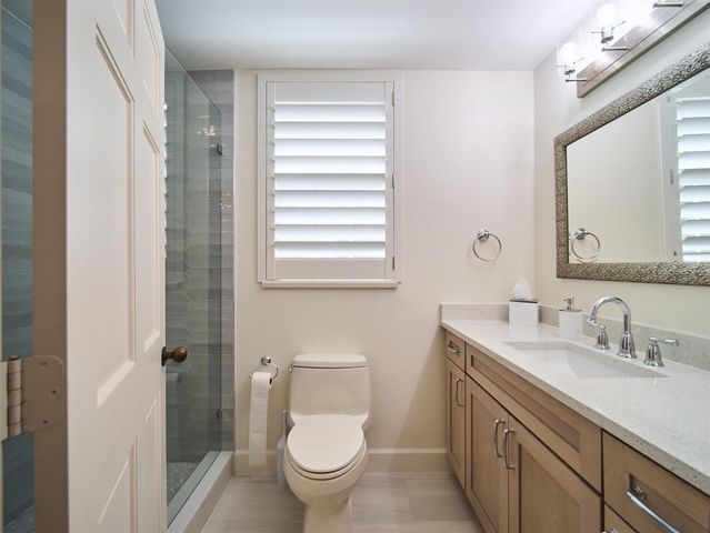 3398 Southern Cay Drive, Jupiter, FL 33477