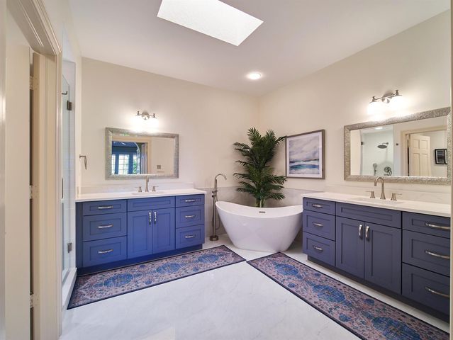 3398 Southern Cay Drive, Jupiter, FL 33477
