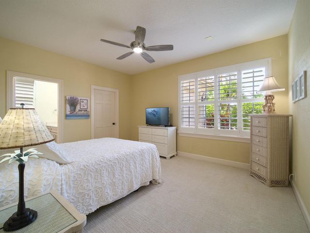 3398 Southern Cay Drive, Jupiter, FL 33477