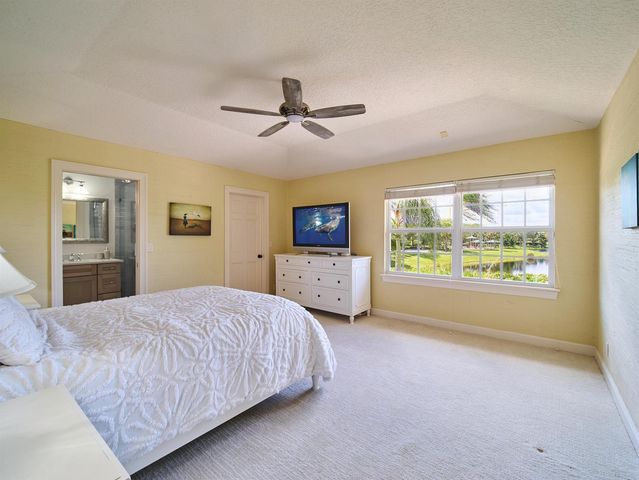 3398 Southern Cay Drive, Jupiter, FL 33477