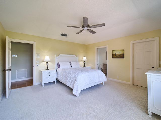 3398 Southern Cay Drive, Jupiter, FL 33477