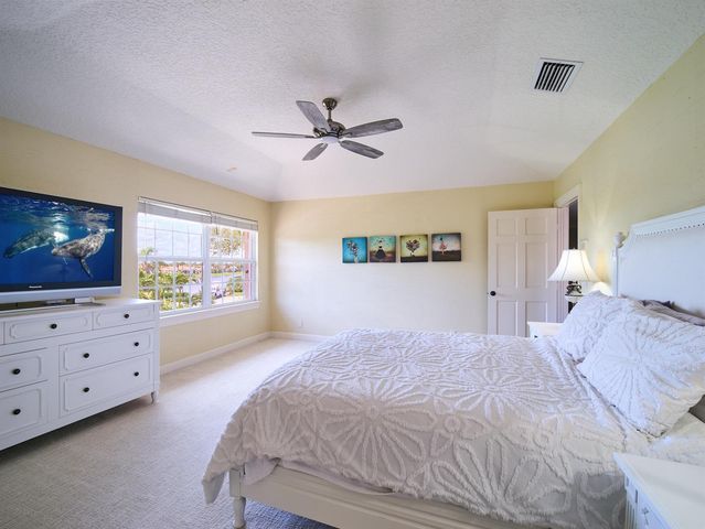3398 Southern Cay Drive, Jupiter, FL 33477