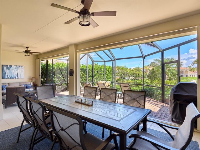 3398 Southern Cay Drive, Jupiter, FL 33477