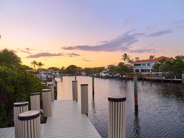 3398 Southern Cay Drive, Jupiter, FL 33477