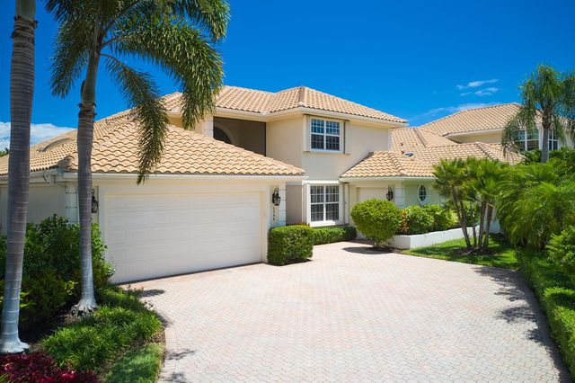 3398 Southern Cay Drive, Jupiter, FL 33477