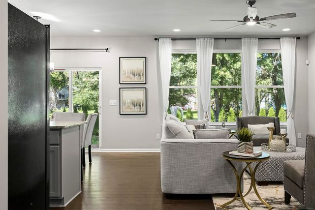 11693 Partridge Drive 38, Taylor, MI 48180