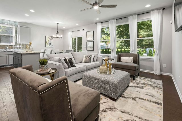 11693 Partridge Drive 38, Taylor, MI 48180