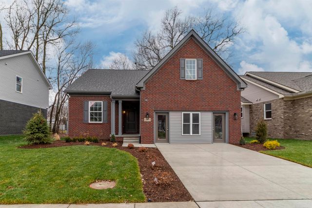 11693 Partridge Drive 38, Taylor, MI 48180