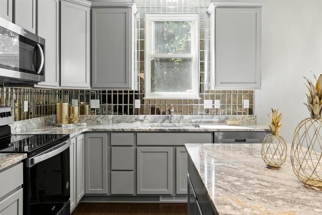 11693 Partridge Drive 38, Taylor, MI 48180