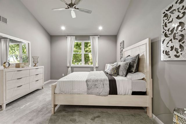 11693 Partridge Drive 38, Taylor, MI 48180