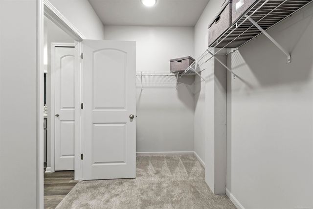 11693 Partridge Drive 38, Taylor, MI 48180