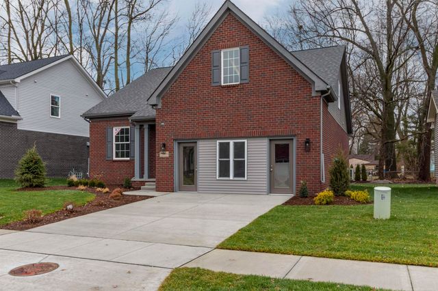 11693 Partridge Drive 38, Taylor, MI 48180