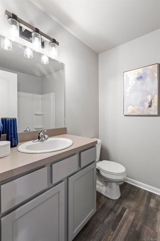 11693 Partridge Drive 38, Taylor, MI 48180