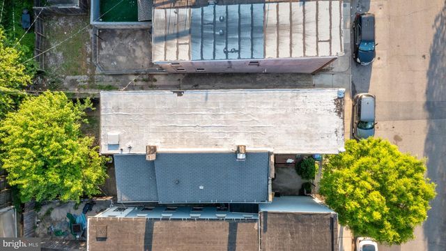 2027 JEFFERSON ST, Baltimore, MD 21205