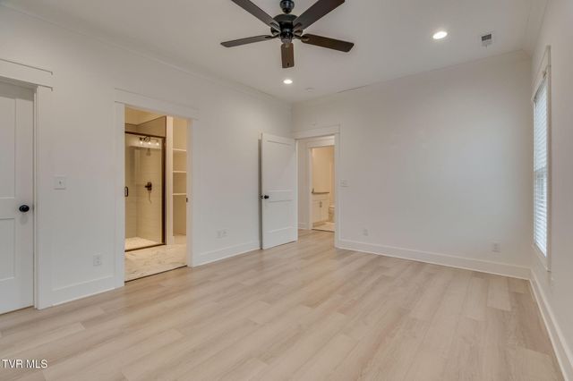 168 Gunners Way, Gray, TN 37615