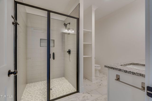 168 Gunners Way, Gray, TN 37615