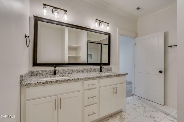 168 Gunners Way, Gray, TN 37615