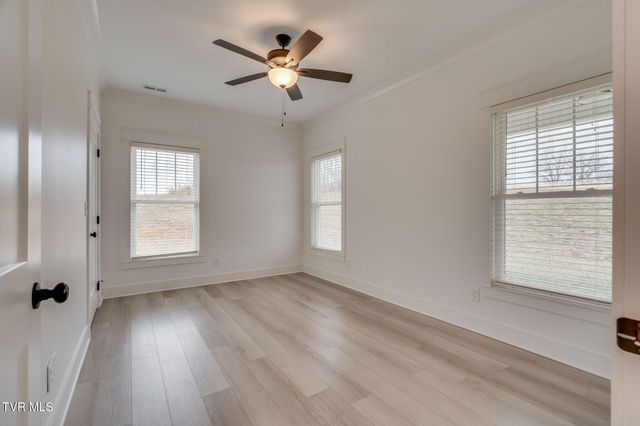 168 Gunners Way, Gray, TN 37615